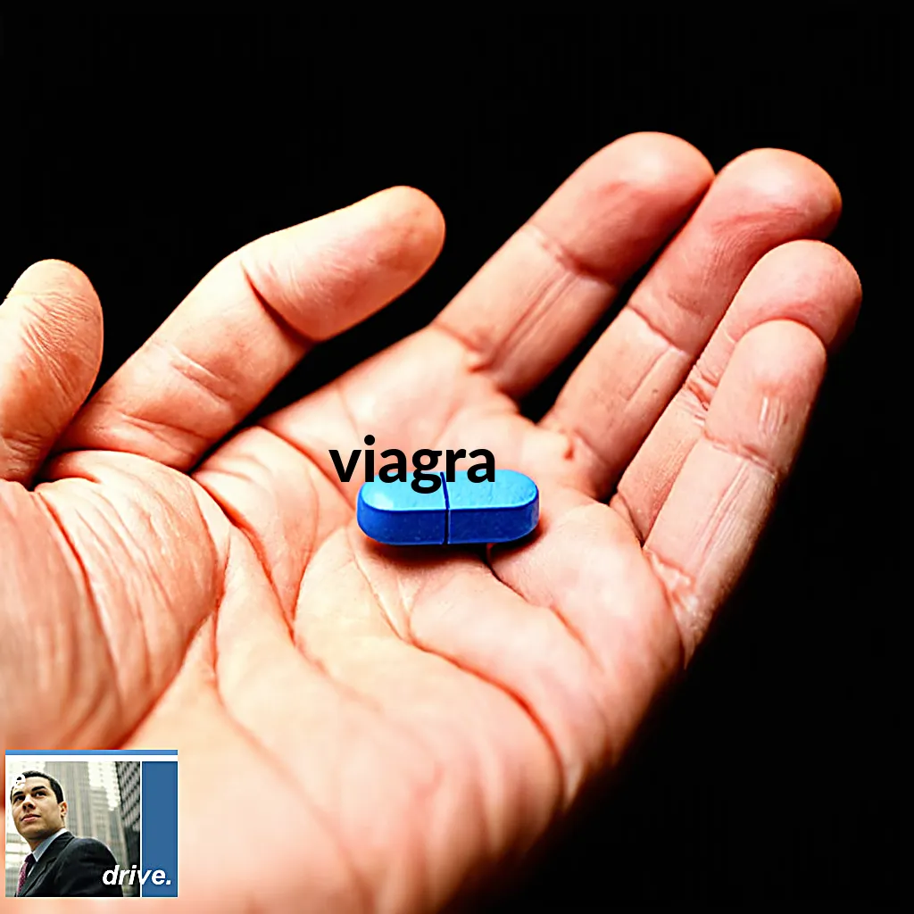 Precio viagra generico farmacias